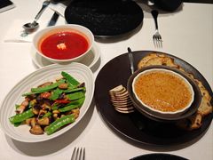-黑宝石西餐厅(汇励99城市公园店)
