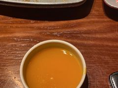 -新石器烤肉(虹悦城店)