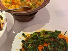 -漾亚·雍雅合鲜(桐梓林店)