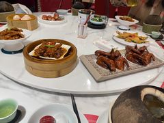 -德粤轩(缤谷广场店)
