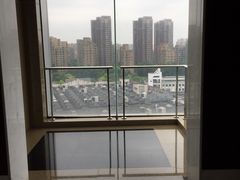-上海浦东丽晟假日酒店