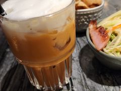 -Thai Alley泰爱里(二沙岛店)