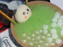 -胖哥俩肉蟹煲(梅溪步步高店)
