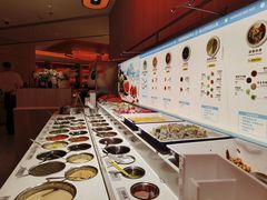 -海底捞火锅(龙岗星河COCO Park店)