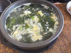 -妈妈手(山大总店)
