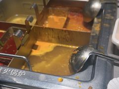 -海底捞火锅(龙湖北京大兴天街店)