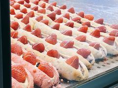 -LELECHA乐乐茶(新街口大洋店)