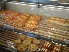 -85度C(福州马尾君竹2店)