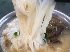 -超记粉店(阜民店)
