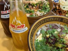 -南关葫芦头(南稍门店)