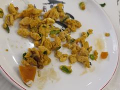 -小陆莲花蟹园农家乐(莲花岛店)