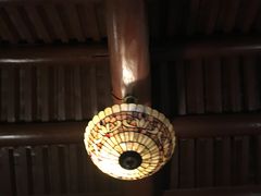-南锣鼓巷吉他吧(鼓楼店)