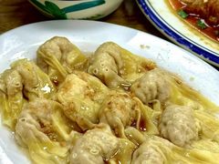 -香猪坊韩国烤肉专属门店(魏公村店)
