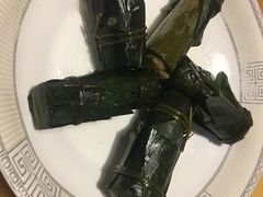 -老街坊餐吧