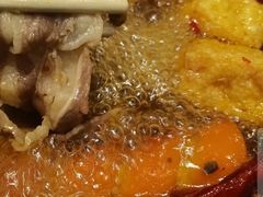 -吉野家(复兴路第二餐厅店)