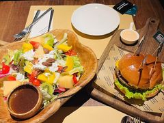 -Magnet磁食(愚园路店)