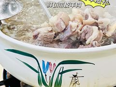 -老东风菜馆·潮汕大排档
