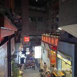 懂旅游的游客一定会来吃这家神仙口火锅！！