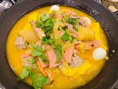 -耿福兴(凤凰美食街店)