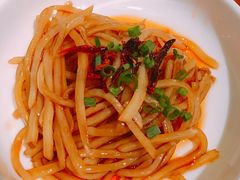 -老头儿油爆虾(星光一期店)