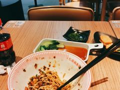 -遇见小面(广州南站店)