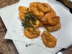 -顺意·顺德家乡菜(国际人才大厦店)
