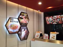 -永和大王(小厨·东四十条店)