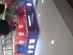 -凯慕希(新天地购物公园店)