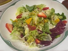 -万荣烤鸭店·北京菜(天坛店)