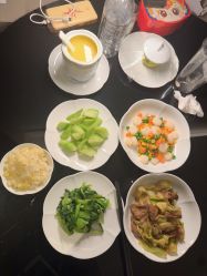 -星摇篮月子中心(紫竹万怡店)