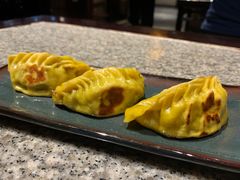 -南京大牌档(人民广场店)