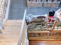 -猫的天空之城概念书店(苏州平江店)