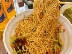 -四妹餐厅(玫瑰街店)