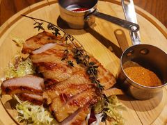 -小大董·烤鸭(五棵松店)