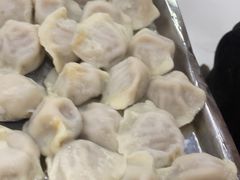 -鑫顺吉牛肉馆