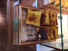 一鸣真鲜奶吧(银泰店)-一鸣真鲜奶吧(汇金店)