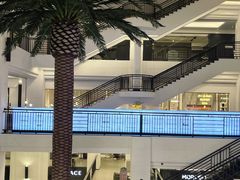 -永隆圣马可国际家居广场(江东中路店)