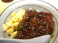 -初居食屋日式料理(万象城购物中心店)