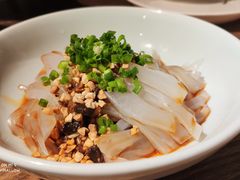 -辛香汇(飞洲店)