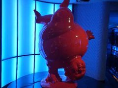 -欢唱KTV(东街店)