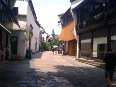 -鼓楼(西湖风景名胜区)