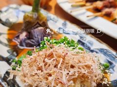 -CURRY YA 熟成咖哩專門店(深圳湾万象城店)