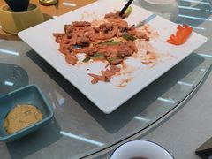 -皮记海鲜1995(寮步店)