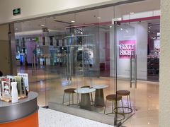 -海马体照相馆(大连罗斯福广场店)