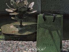 -比利时钻石文化交流中心(岳阳路店)