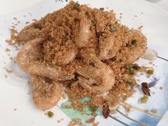 -火龙堂·风味民间菜(文一路店)