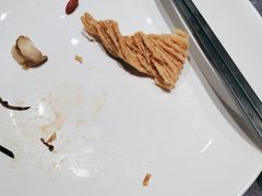 -金狮麟·新豫菜(杏石口路店)