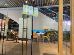 门面-艾薯夫妇Aysh(福田星河COCOPark店)