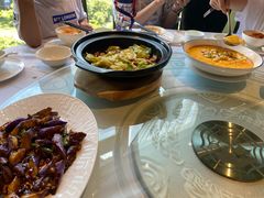 -江南厨子(万象天地店)