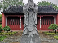 -孔庙学宫